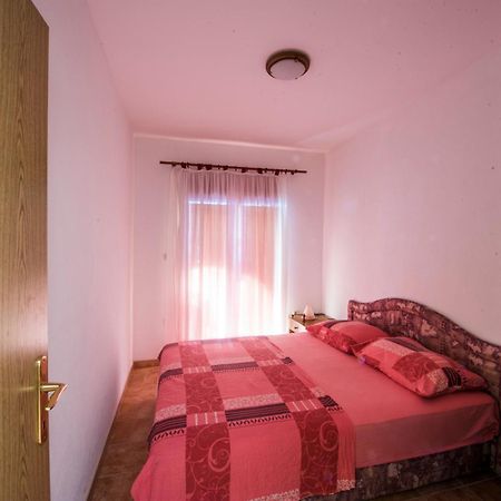 Apartmani Ivan Pisak Εξωτερικό φωτογραφία