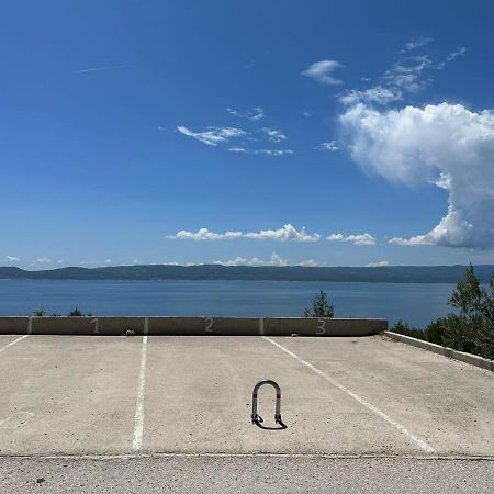 Apartmani Ivan Pisak Εξωτερικό φωτογραφία