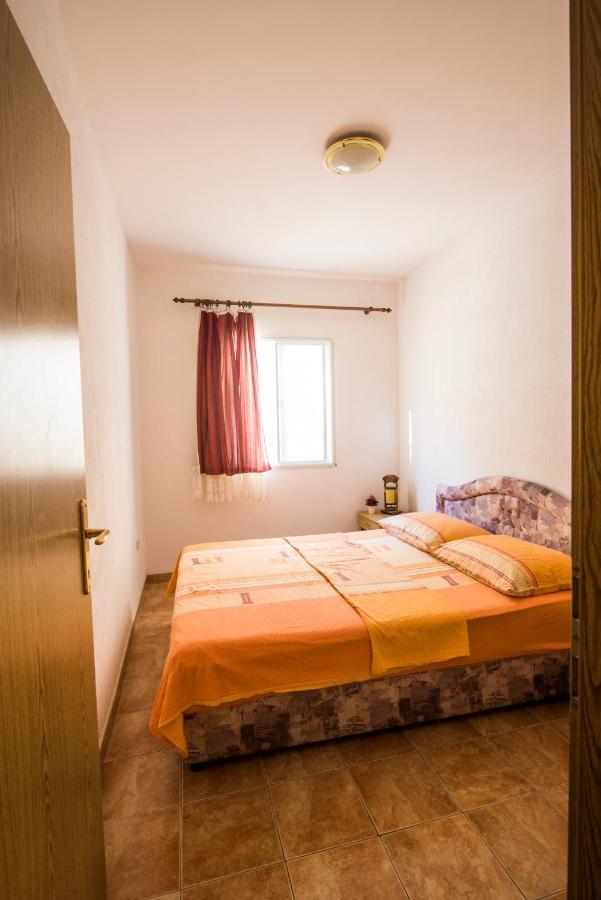 Apartmani Ivan Pisak Εξωτερικό φωτογραφία